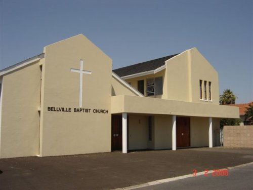 WK-BELLVILLE-Baptist-Church